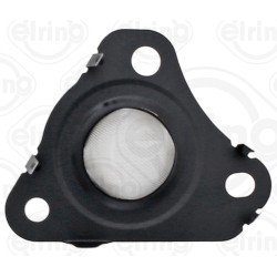 Joint Vanne EGR Pour Renault Nissan Infiniti MERCEDES 147226560R 147228526R