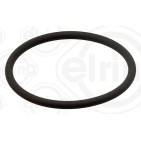 Joint Vanne EGR Pour Peugeot Opel Fiat Ford Ecosport 9813068180 3564311 2191077