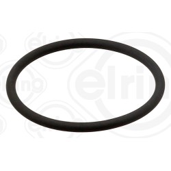 Joint Vanne EGR Pour Peugeot Opel Fiat Ford Ecosport 9813068180 3564311 2191077