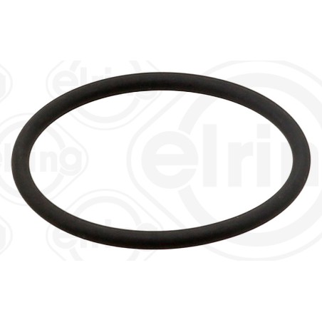 Joint Vanne EGR Pour Peugeot Opel Fiat Ford Ecosport 9813068180 3564311 2191077