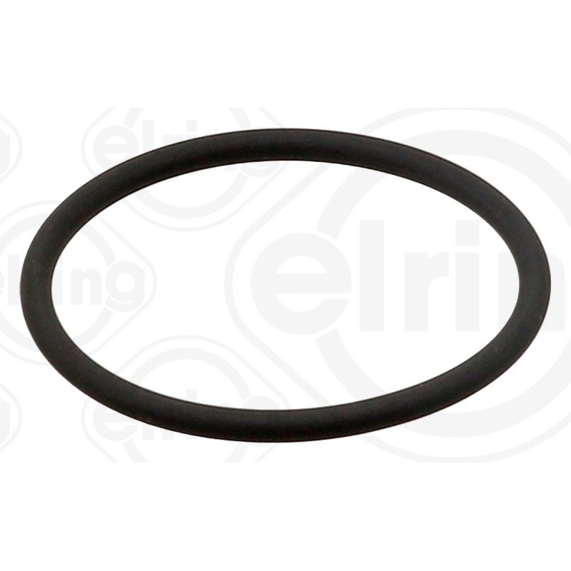 Joint Vanne EGR Pour Peugeot Opel Fiat Ford Ecosport 9813068180 3564311 2191077