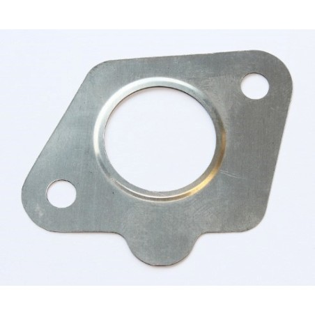 Joint Vanne EGR Pour Peugeot Fiat Ford C-Max Toyota 1618.60 1229959 SU001-00731