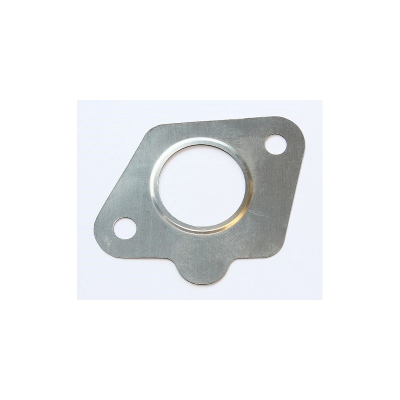 Joint Vanne EGR Pour Peugeot Fiat Ford C-Max Toyota 1618.60 1229959 SU001-00731