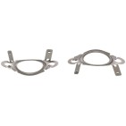 Joint Vanne EGR Pour Peugeot Fiat Ford Toyota 1618.KR 1715195 9M5Q-20305-AA