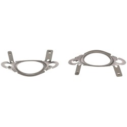 Joint Vanne EGR Pour Peugeot Fiat Ford Toyota 1618.KR 1715195 9M5Q-20305-AA