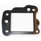 Joint Vanne EGR Pour Peugeot Fiat Ford Citroën C-Crosser C5 II III C6 1618.T2