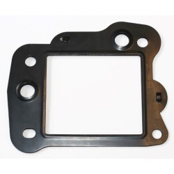 Joint Vanne EGR Pour Peugeot Fiat Ford Citroën C-Crosser C5 II III C6 1618.T2