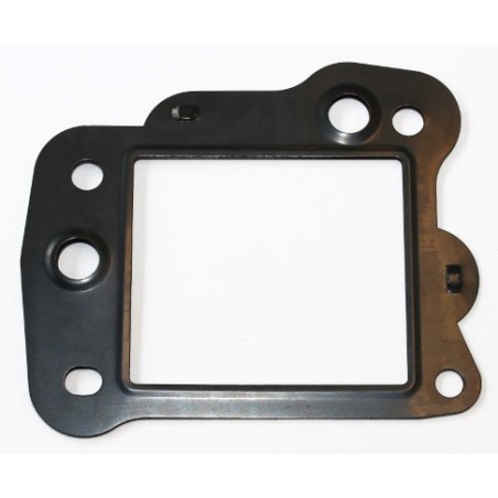 Joint Vanne EGR Pour Peugeot Fiat Ford Citroën C-Crosser C5 II III C6 1618.T2