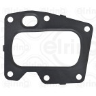 Joint Vanne EGR Pour Peugeot 308 II 508 I Opel Fiat Ford 9678746680 9820966280