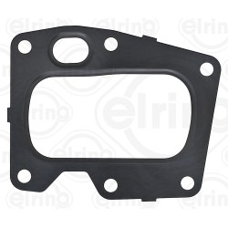 Joint Vanne EGR Pour Peugeot 308 II 508 I Opel Fiat Ford 9678746680 9820966280