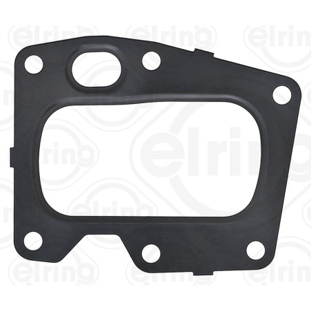 Joint Vanne EGR Pour Peugeot 308 II 508 I Opel Fiat Ford 9678746680 9820966280