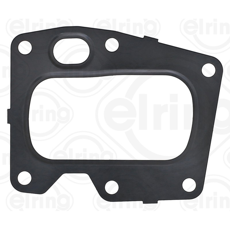 Joint Vanne EGR Pour Peugeot 308 II 508 I Opel Fiat Ford 9678746680 9820966280