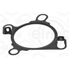 Joint Vanne EGR Pour Renault Opel Nissan Vauxhall 8200577398 4433836 14719-00Q0E