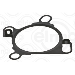 Joint Vanne EGR Pour Renault Opel Nissan Vauxhall 8200577398 4433836 14719-00Q0E