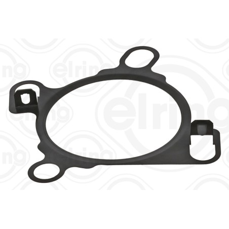 Joint Vanne EGR Pour Renault Opel Nissan Vauxhall 8200577398 4433836 14719-00Q0E