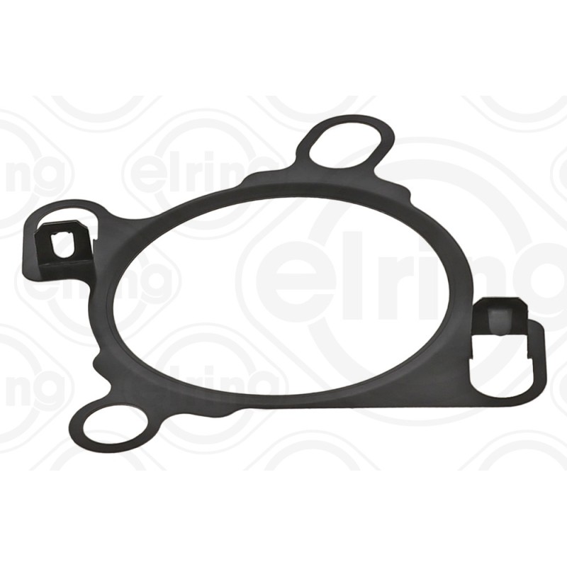 Joint Vanne EGR Pour Renault Opel Nissan Vauxhall 8200577398 4433836 14719-00Q0E