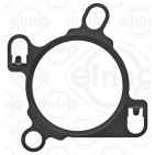 Joint Vanne EGR Pour Renault Opel Nissan Vauxhall 8200577398 4433836 14719-00Q0E