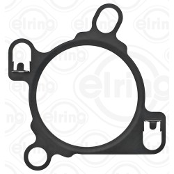 Joint Vanne EGR Pour Renault Opel Nissan Vauxhall 8200577398 4433836 14719-00Q0E