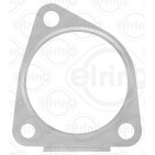 Joint Vanne EGR Pour Renault Dacia Nissan Almera II Suzuki 8200012772 8200080147
