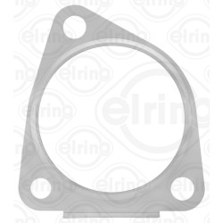 Joint Vanne EGR Pour Renault Dacia Nissan Almera II Suzuki 8200012772 8200080147