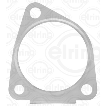 Joint Vanne EGR Pour Renault Dacia Nissan Almera II Suzuki 8200012772 8200080147