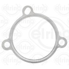 Joint Vanne EGR Pour Renault Opel Nissan Vauxhall 8200259649 09201823 8200469586