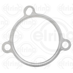 Joint Vanne EGR Pour Renault Opel Nissan Vauxhall 8200259649 09201823 8200469586