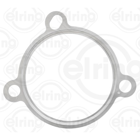 Joint Vanne EGR Pour Renault Opel Nissan Vauxhall 8200259649 09201823 8200469586