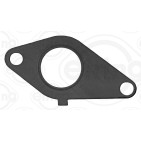 Joint Vanne EGR Pour Renault Dacia Nissan MERCEDES Citan CLA Classe A 147190518R