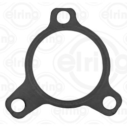 Joint Vanne EGR Pour Renault Dacia Nissan MERCEDES Citan CLA Classe A 147195260R
