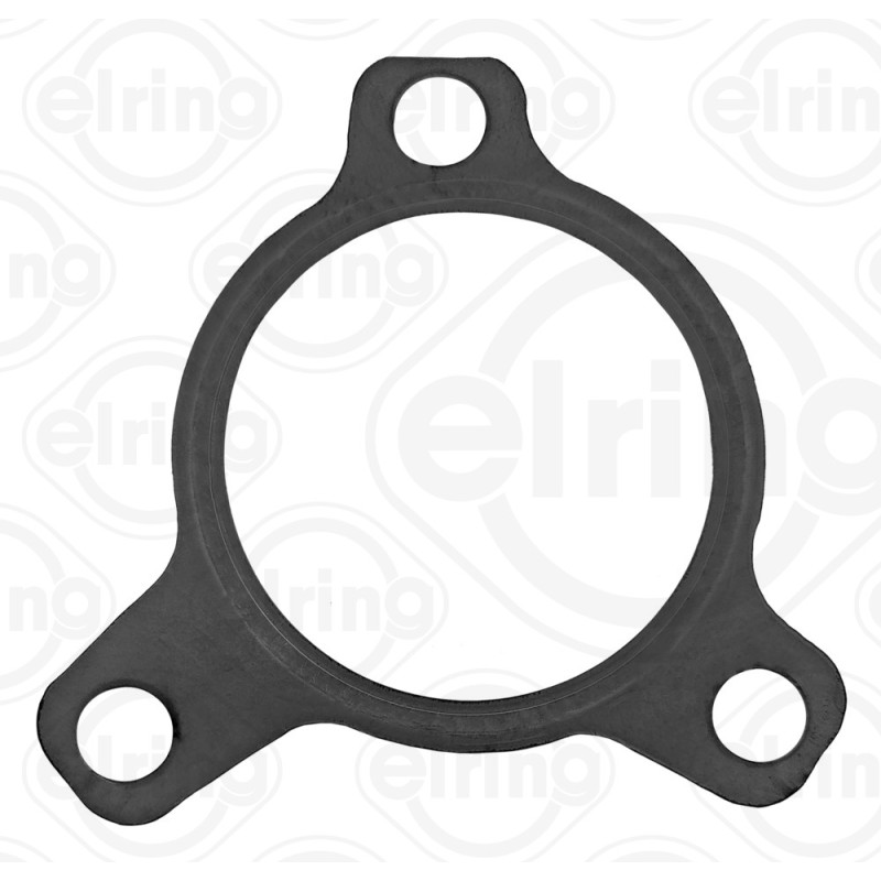 Joint Vanne EGR Pour Renault Dacia Nissan MERCEDES Citan CLA Classe A 147195260R
