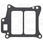 Joint Vanne EGR Pour Volvo S60 II S80 S90 V40 V60 I V70 III V90 XC40 31370267