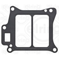 Joint Vanne EGR Pour Volvo S60 II S80 S90 V40 V60 I V70 III V90 XC40 31370267