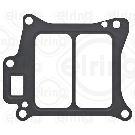 Joint Vanne EGR Pour Volvo S60 II S80 S90 V40 V60 I V70 III V90 XC40 31370267