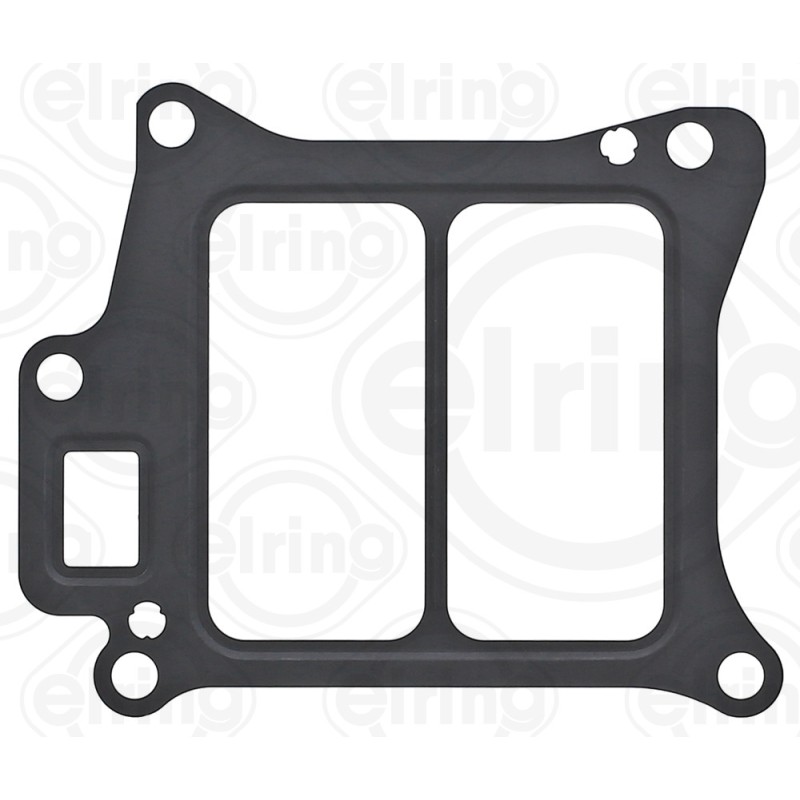 Joint Vanne EGR Pour Volvo S60 II S80 S90 V40 V60 I V70 III V90 XC40 31370267