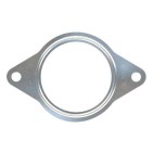 Joint Vanne EGR Pour Peugeot Fiat Ford Citroën 1618.32 1231966 3M5Q9D476BA