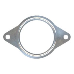 Joint Vanne EGR Pour Peugeot Fiat Ford Citroën 1618.32 1231966 3M5Q9D476BA