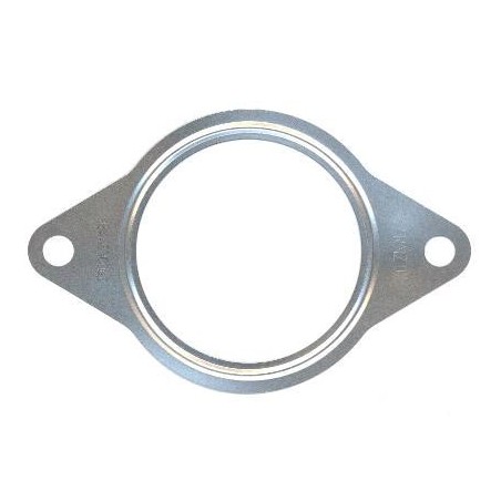 Joint Vanne EGR Pour Peugeot Fiat Ford Citroën 1618.32 1231966 3M5Q9D476BA