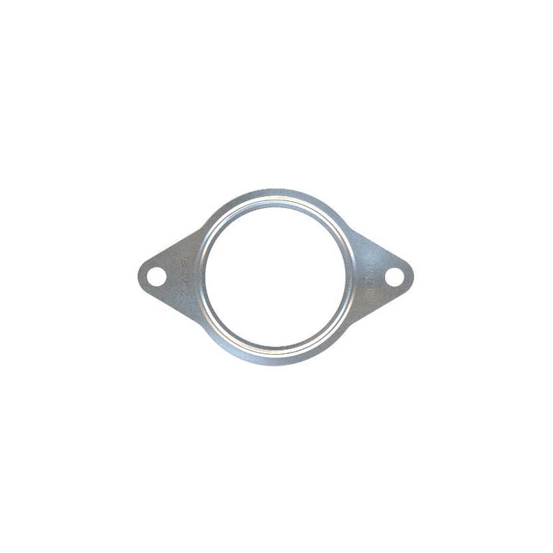Joint Vanne EGR Pour Peugeot Fiat Ford Citroën 1618.32 1231966 3M5Q9D476BA