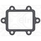 Joint Vanne EGR Pour VW Audi A4 A5 A6 A8 Q5 Q7 Porsche 059131547C 95511114700