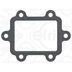 Joint Vanne EGR Pour VW Audi A4 A5 A6 A8 Q5 Q7 Porsche 059131547C 95511114700