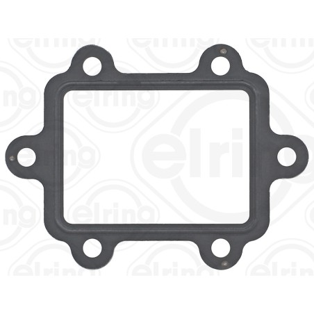 Joint Vanne EGR Pour VW Audi A4 A5 A6 A8 Q5 Q7 Porsche 059131547C 95511114700