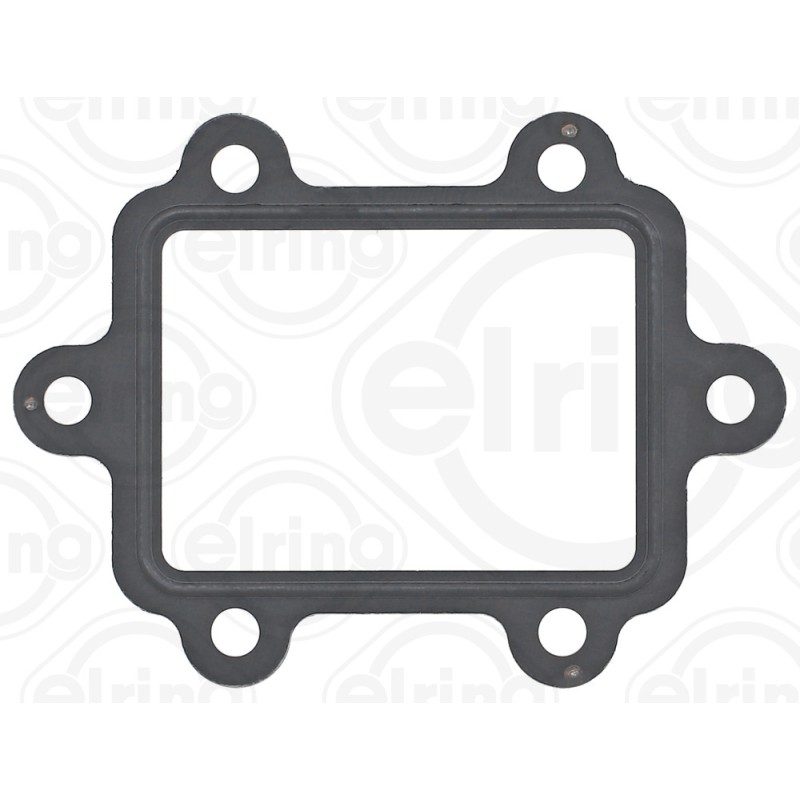 Joint Vanne EGR Pour VW Audi A4 A5 A6 A8 Q5 Q7 Porsche 059131547C 95511114700