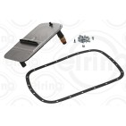 Kit Filtre Boîte Automatique Pour BMW X5 24117557069