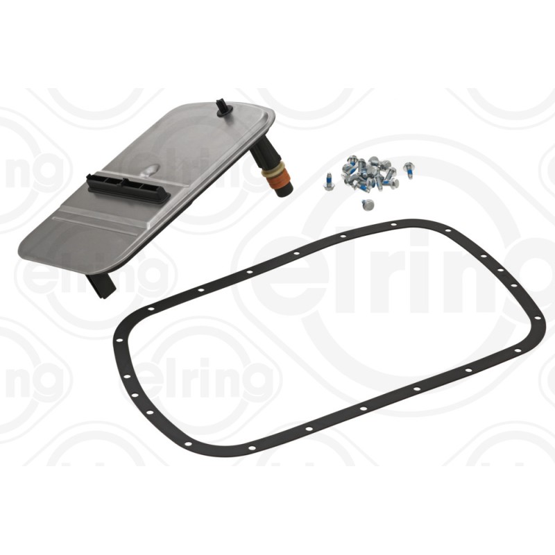 Kit Filtre Boîte Automatique Pour BMW X5 24117557069