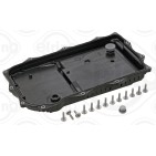 Carter d'Huile de Boite Auto Pour VW BMW Alfa Romeo Toyota 0DR301519 24115A13115