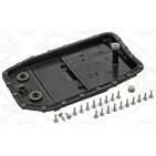 Carter d'Huile de Boite Auto Pour BMW Aston Martin Bentley Jaguar 24152333903