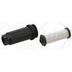 Kit Filtre Boîte Automatique Pour Peugeot Renault Ford Nissan 7M5R-6K870-AA
