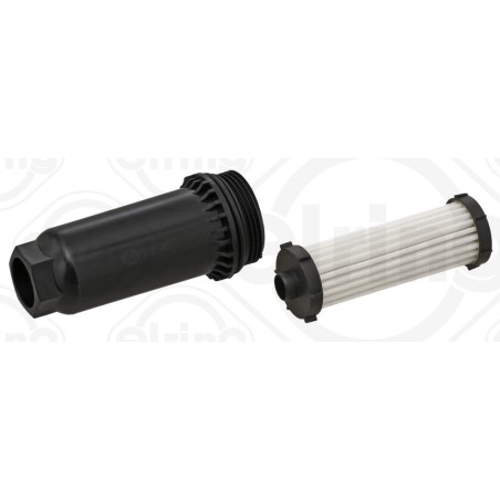 Kit Filtre Boîte Automatique Pour Peugeot Renault Ford Nissan 7M5R-6K870-AA
