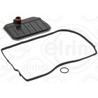 Kit Filtre Boîte Automatique Pour Ford B-Max Ford USA Morgan Volvo 2245798